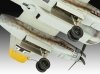 Revell 63798 Arado Ar 240 SET 1/72